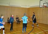 P1011967 (1024x768).jpg (81772 bytes)